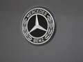 Mercedes-Benz EQB 250 Luxury Line 67 kWh / Stoelverwarming / Achteruitri Grijs - thumbnail 28