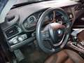 BMW X3 M xDrive20d Aut. Sport Schwarz - thumbnail 8