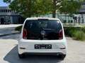 Volkswagen up! UP! 1.0 *SpurAss*CAM*KLIMA*PDC*8Fach* Blanc - thumbnail 7