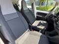 Volkswagen up! UP! 1.0 *SpurAss*CAM*KLIMA*PDC*8Fach* Blanc - thumbnail 18