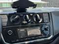 Volkswagen up! UP! 1.0 *SpurAss*CAM*KLIMA*PDC*8Fach* Blanc - thumbnail 15