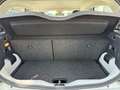 Volkswagen up! UP! 1.0 *SpurAss*CAM*KLIMA*PDC*8Fach* Blanc - thumbnail 9
