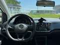 Volkswagen up! UP! 1.0 *SpurAss*CAM*KLIMA*PDC*8Fach* Blanc - thumbnail 12