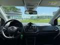 Volkswagen up! UP! 1.0 *SpurAss*CAM*KLIMA*PDC*8Fach* Blanc - thumbnail 11