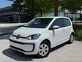 Volkswagen up! UP! 1.0 *SpurAss*CAM*KLIMA*PDC*8Fach* Blanc - thumbnail 3