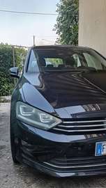 1.4 TSI Highline Executive Tech 125 cv dsg