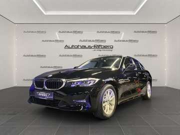 e Advantage/NAVI/LED/LIVE COCKPIT PROFESS