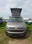 Volkswagen T6 California Beach:  2 Schiebetüren + 2er-Bank + 230 Volt Beige - thumbnail 3