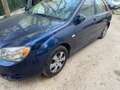 Kia Cerato Cerato 1.5CRDI LX LX Azul - thumbnail 3
