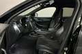 Jaguar F-Pace F-PACE P550 SVR*Pixel-LED*Head-Up*22-Zoll* Noir - thumbnail 5