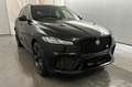 Jaguar F-Pace F-PACE P550 SVR*Pixel-LED*Head-Up*22-Zoll* Noir - thumbnail 2