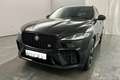 Jaguar F-Pace F-PACE P550 SVR*Pixel-LED*Head-Up*22-Zoll* Noir - thumbnail 1