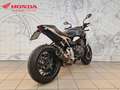 Honda CB 1000 CB1000R Noir - thumbnail 4