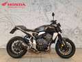 Honda CB 1000 CB1000R Noir - thumbnail 1