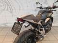 Honda CB 1000 CB1000R Noir - thumbnail 8