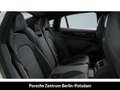 Porsche Panamera 4 E-Hybrid HA-Lenkung Head-Up SoftClose Grün - thumbnail 10