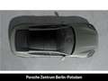 Porsche Panamera 4 E-Hybrid HA-Lenkung Head-Up SoftClose Grün - thumbnail 4