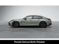 Porsche Panamera 4 E-Hybrid HA-Lenkung Head-Up SoftClose Grün - thumbnail 2