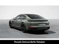 Porsche Panamera 4 E-Hybrid HA-Lenkung Head-Up SoftClose Grün - thumbnail 3