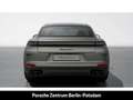 Porsche Panamera 4 E-Hybrid HA-Lenkung Head-Up SoftClose Grün - thumbnail 6