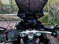 BMW F 900 XR - thumbnail 7