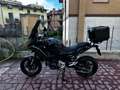 BMW F 900 XR - thumbnail 5