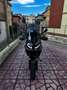 BMW F 900 XR - thumbnail 2