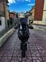 BMW F 900 XR - thumbnail 8