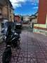 BMW F 900 XR - thumbnail 4