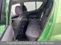 Opel Agila B Edition 69 000 KM Green - thumbnail 14