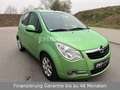 Opel Agila B Edition 69 000 KM Vert - thumbnail 5