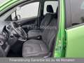 Opel Agila B Edition 69 000 KM Zielony - thumbnail 12