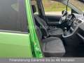 Opel Agila B Edition 69 000 KM Verde - thumbnail 13