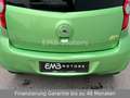 Opel Agila B Edition 69 000 KM Green - thumbnail 9