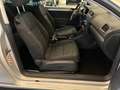 Volkswagen Golf Trendline 1,4 *Pickerl&Service neu* Grau - thumbnail 15