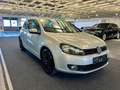 Volkswagen Golf Trendline 1,4 *Pickerl&Service neu* Grau - thumbnail 3