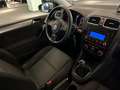 Volkswagen Golf Trendline 1,4 *Pickerl&Service neu* Grau - thumbnail 14