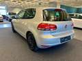Volkswagen Golf Trendline 1,4 *Pickerl&Service neu* Grau - thumbnail 7