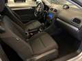 Volkswagen Golf Trendline 1,4 *Pickerl&Service neu* Grau - thumbnail 13