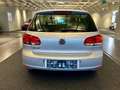 Volkswagen Golf Trendline 1,4 *Pickerl&Service neu* Grau - thumbnail 6