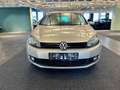 Volkswagen Golf Trendline 1,4 *Pickerl&Service neu* Grau - thumbnail 2