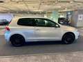 Volkswagen Golf Trendline 1,4 *Pickerl&Service neu* Grau - thumbnail 4