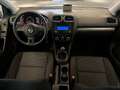 Volkswagen Golf Trendline 1,4 *Pickerl&Service neu* Grau - thumbnail 9