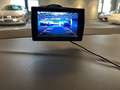 Volkswagen Golf Trendline 1,4 *Pickerl&Service neu* Grau - thumbnail 18