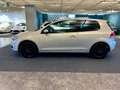 Volkswagen Golf Trendline 1,4 *Pickerl&Service neu* Grau - thumbnail 8