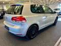 Volkswagen Golf Trendline 1,4 *Pickerl&Service neu* Grau - thumbnail 5