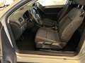 Volkswagen Golf Trendline 1,4 *Pickerl&Service neu* Grau - thumbnail 12