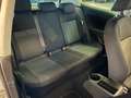 Volkswagen Golf Trendline 1,4 *Pickerl&Service neu* Grau - thumbnail 16