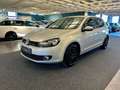 Volkswagen Golf Trendline 1,4 *Pickerl&Service neu* Grau - thumbnail 1