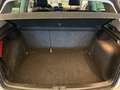 Volkswagen Golf Trendline 1,4 *Pickerl&Service neu* Grau - thumbnail 17
